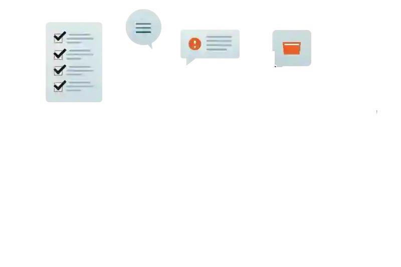 Local Service Providers